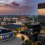 Local governments want to buy Polskie Radio Katowice so that the station "survives the political turmoil"