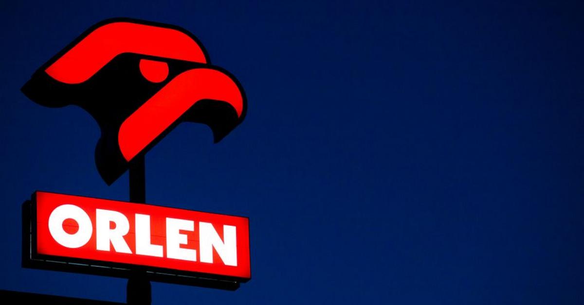 Orlen has appointed a spokesman for local communities
