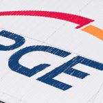 PGE and Ørsted have selected the general contractor for the onshore connection for Baltica 2