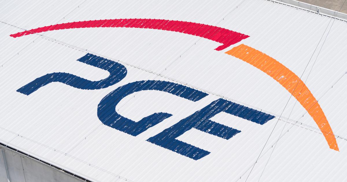 PGE and Ørsted have selected the general contractor for the onshore connection for Baltica 2