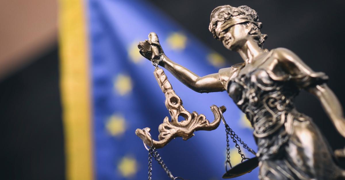 Swiss franc loans.  There is a comment by the Polish Bank Association on the latest CJEU judgment