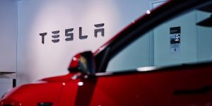 Wave of layoffs at Tesla.  The cuts will affect the largest factory in the world