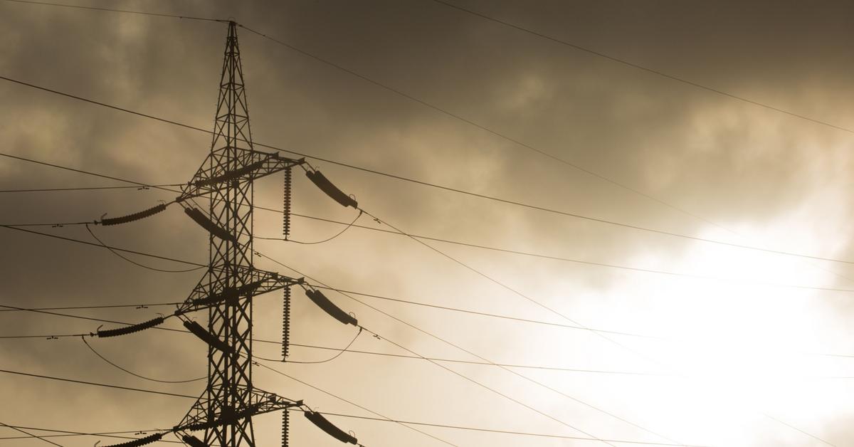 The President of the Energy Regulatory Office will increase his power in the energy sector.  He will receive important permissions