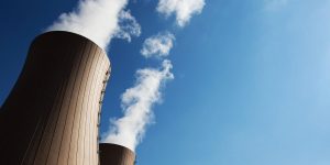 IAEA: Poland is ready to build a nuclear power plant