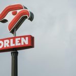 Budka: Orlen's new management board will be selected in a competition