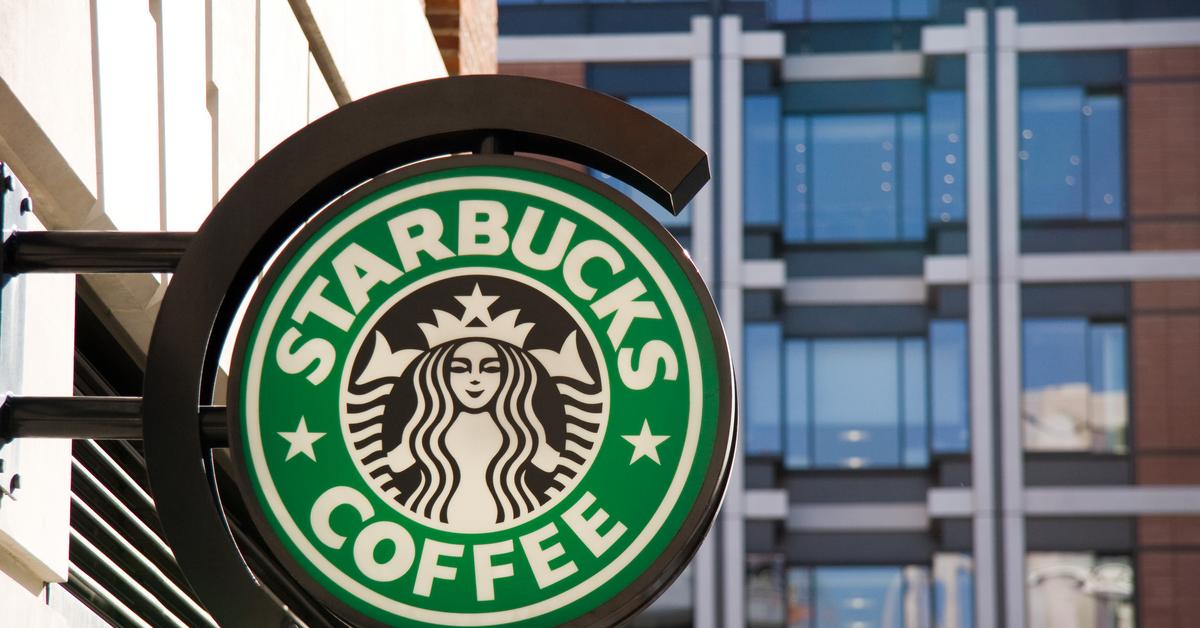Starbucks: Boycotts and a weakening economy are taking their toll