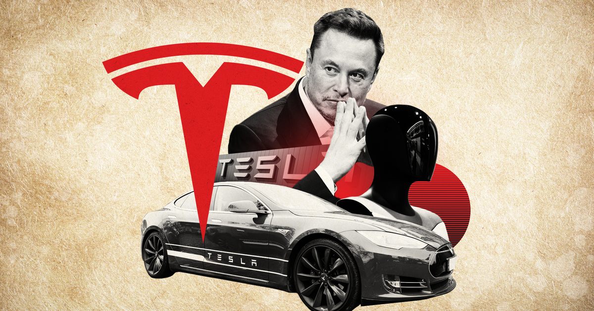 Tesla may have serious problems in Germany.  The expansion of the factory near Berlin is hindered