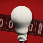 The specter of drastic increases in energy prices.  "The difference can be up to 200 percent."