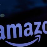 Amazon with a fine from the Office of Competition and Consumer Protection.  The company misled customers