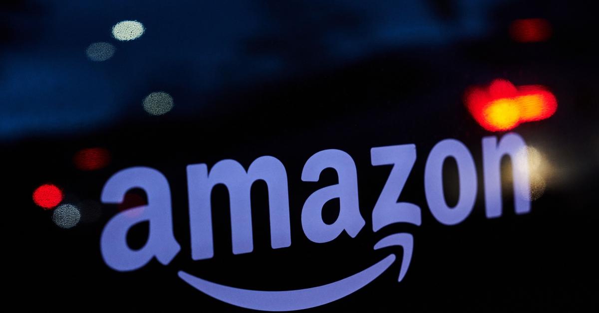 Amazon with a fine from the Office of Competition and Consumer Protection.  The company misled customers