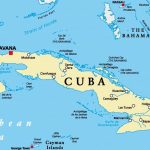 Cuba: A haven for Russian business.  As of 2023, 100 companies have been established there