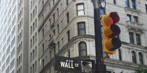 Wall Street: Solid increases in the main indices, weak data from the labor market