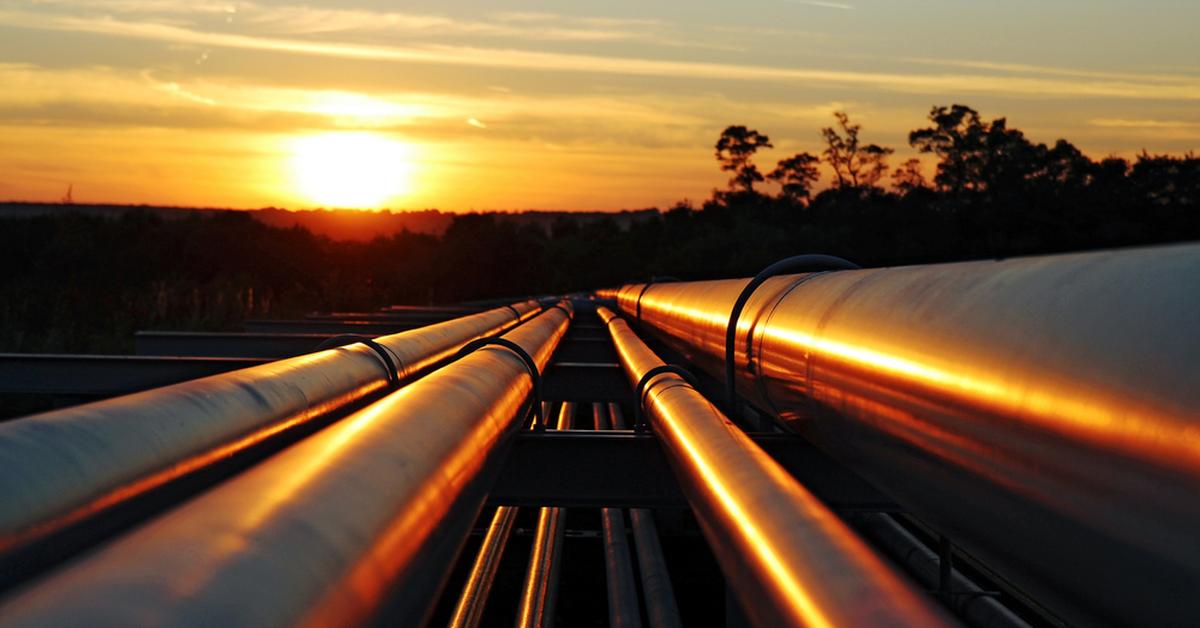 Do you have gas heating?  The EU can cause problems for you