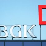 Dumicz: BGK plans further bond issues on the euro market abroad, available to a wide range of recipients (INTERVIEW)