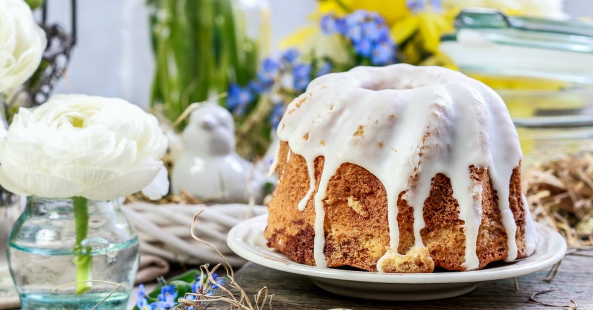 Easter 2024. How much will shopping become more expensive before the holidays?