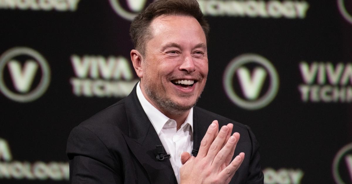 Elon Musk has a problem with the former leadership of Twitter.  This lawsuit could cost him dearly
