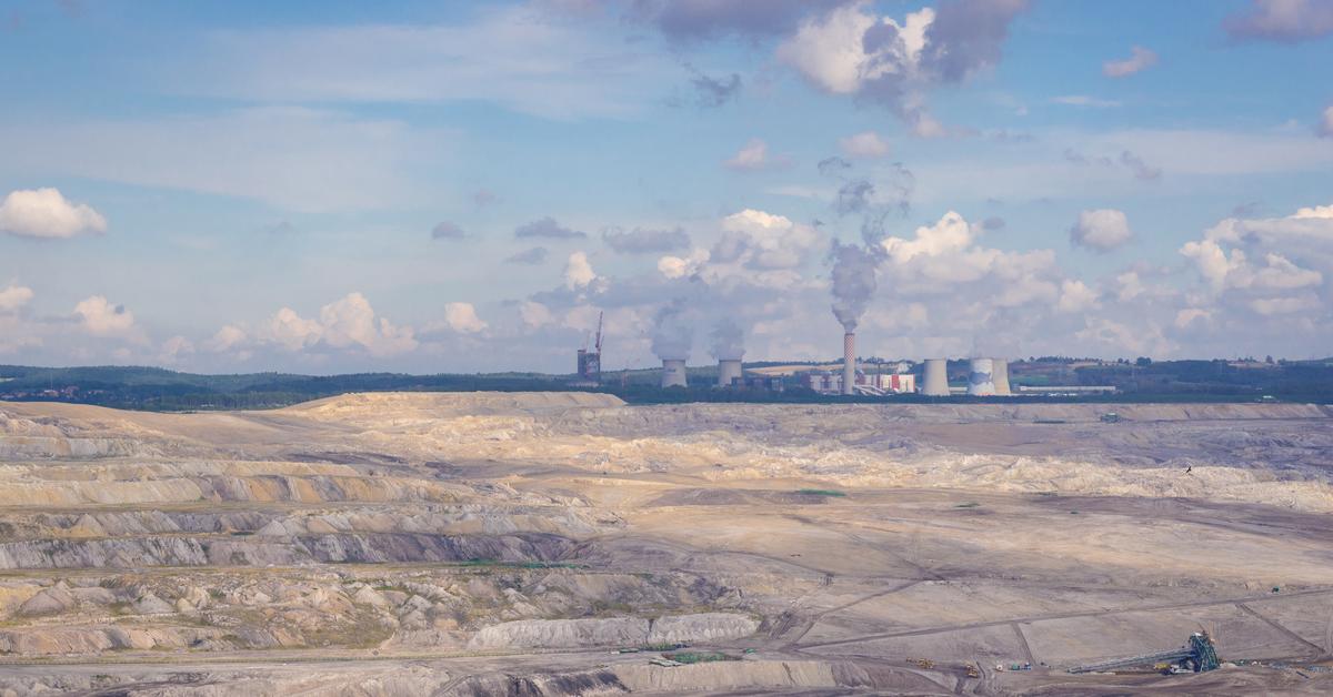 Important judgment of the Provincial Administrative Court regarding the Turów mine.  Will the facility be able to continue operating?
