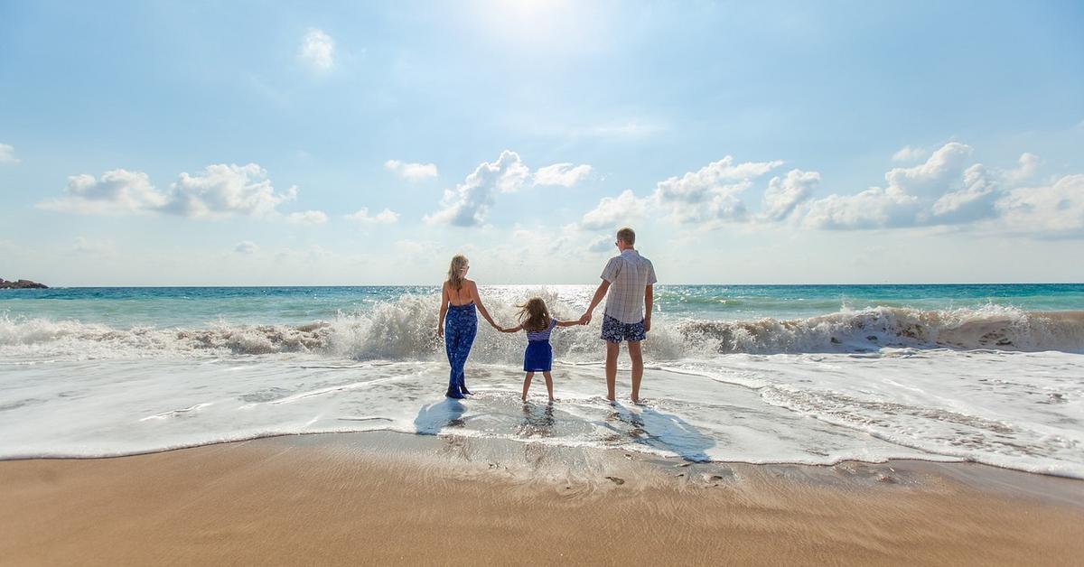 Is it worth having life insurance?