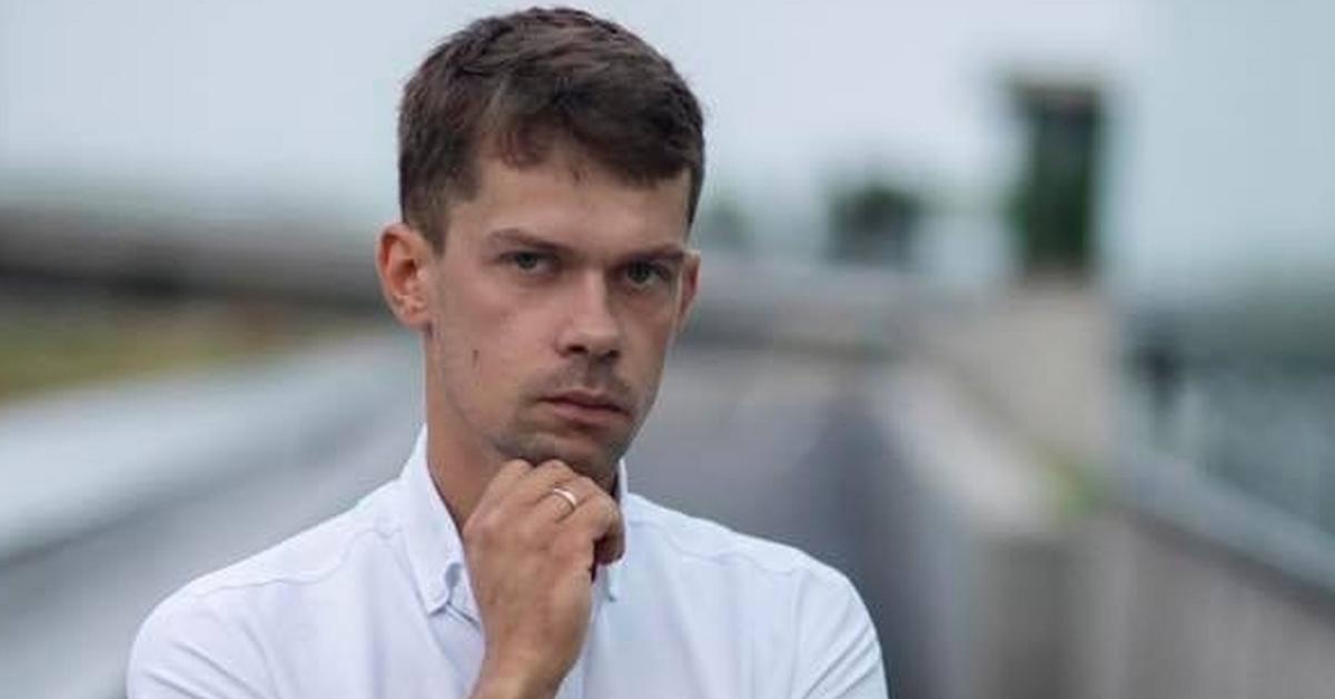 Kołodziejczak: Polish cigarettes should contain Polish tobacco