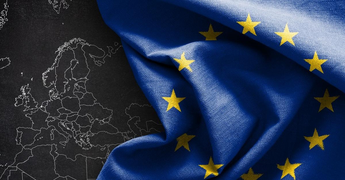 Leasing market in the EU.  It is growing the fastest in Poland (REPORT)