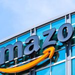 Over PLN 31 million in fines.  Amazon will appeal against the decision of the Office of Competition and Consumer Protection