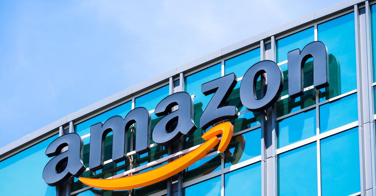 Over PLN 31 million in fines.  Amazon will appeal against the decision of the Office of Competition and Consumer Protection