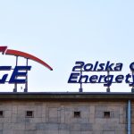 PGE: the supervisory board dismissed Lechosław Rojewski from the company's management board