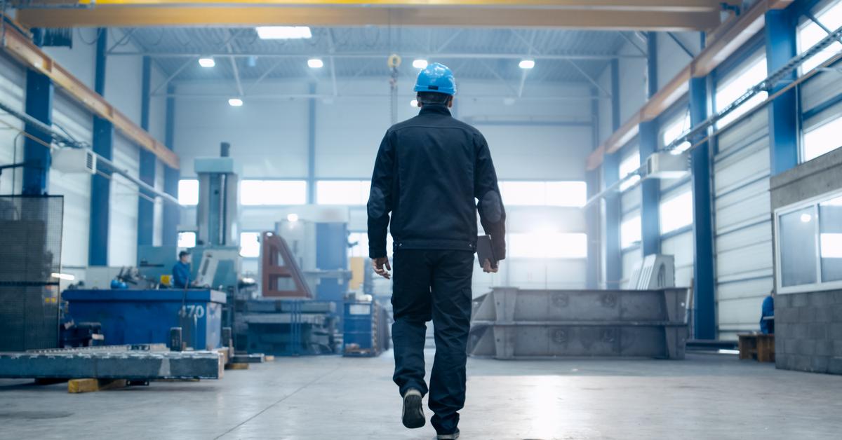 PIE: Very good results of the industry and labor market in February