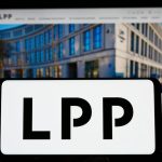 President of LPP: I hope that investors will recover what they lost on the company's shares