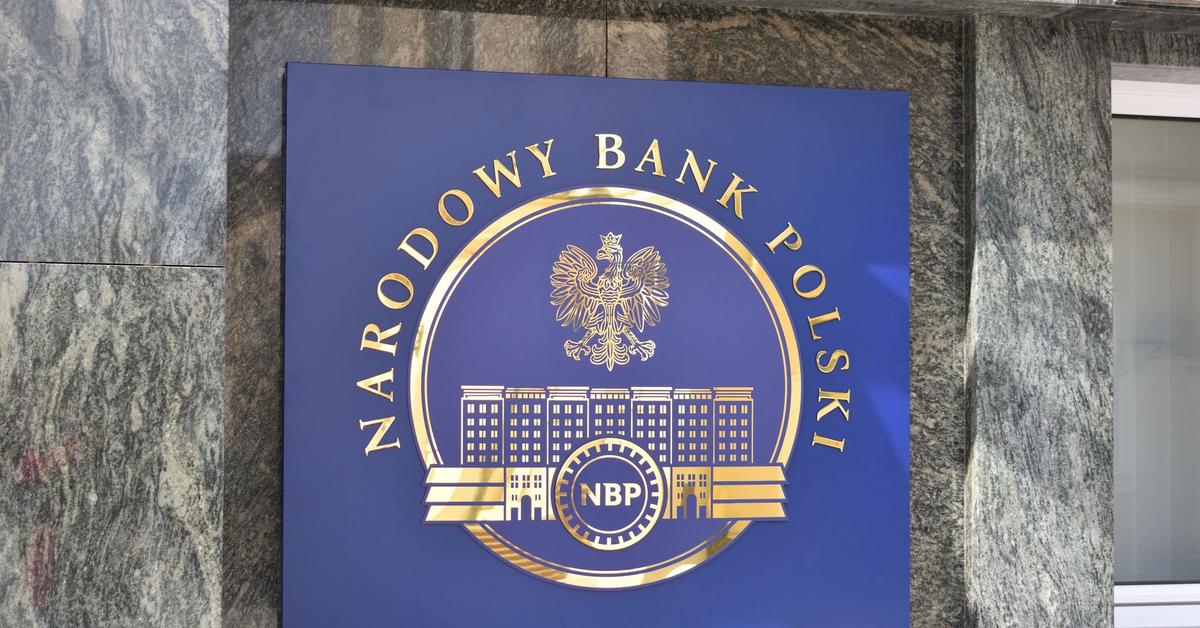 Reports regarding the president of the NBP.  How will investors react?