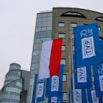 TVP will receive over PLN 1 billion.  The economist has doubts