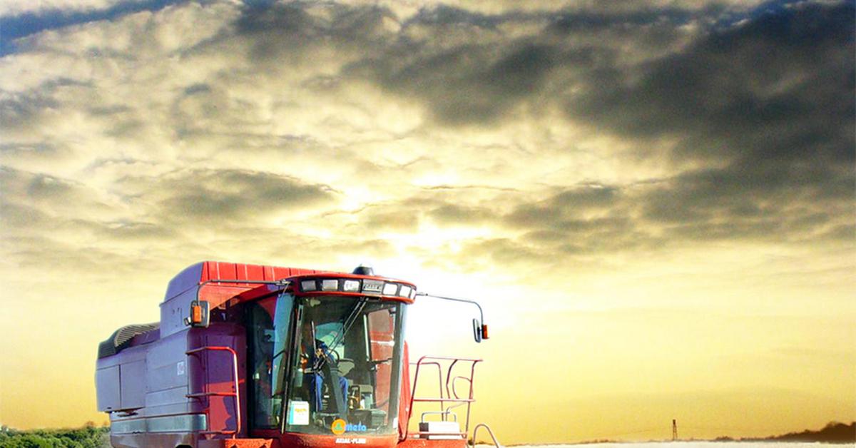 The EP gave consent to extend the liberalization of trade in EU agricultural products with Ukraine and Moldova