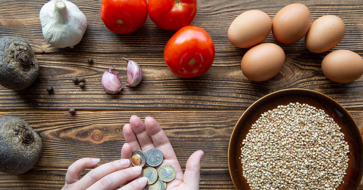 The deadline for payment of the new "tax" for farmers is approaching.  Who does it apply to and how much will it cost?