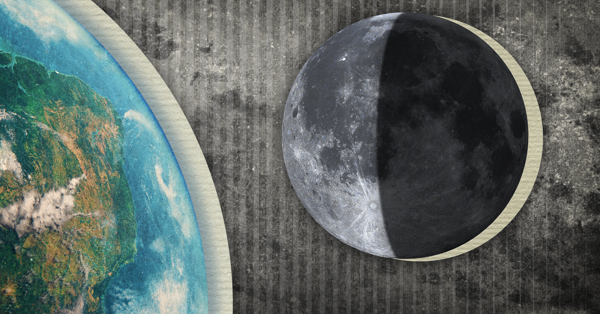 The largest Polish satellite will fly into space this year.  This is a groundbreaking mission