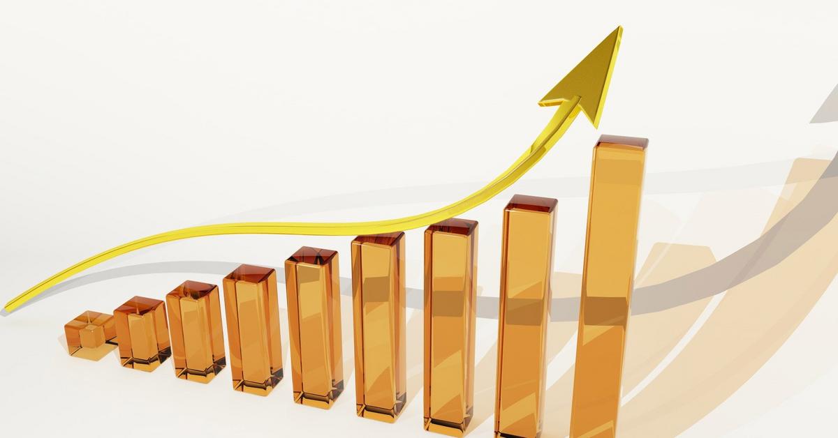 The supervision will allow banks to allocate 100 percent.  profit for '24 for dividend?