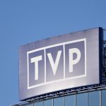 There is a lawsuit regarding a program on Republika TV.  TVP's liquidator demands compensation worth millions