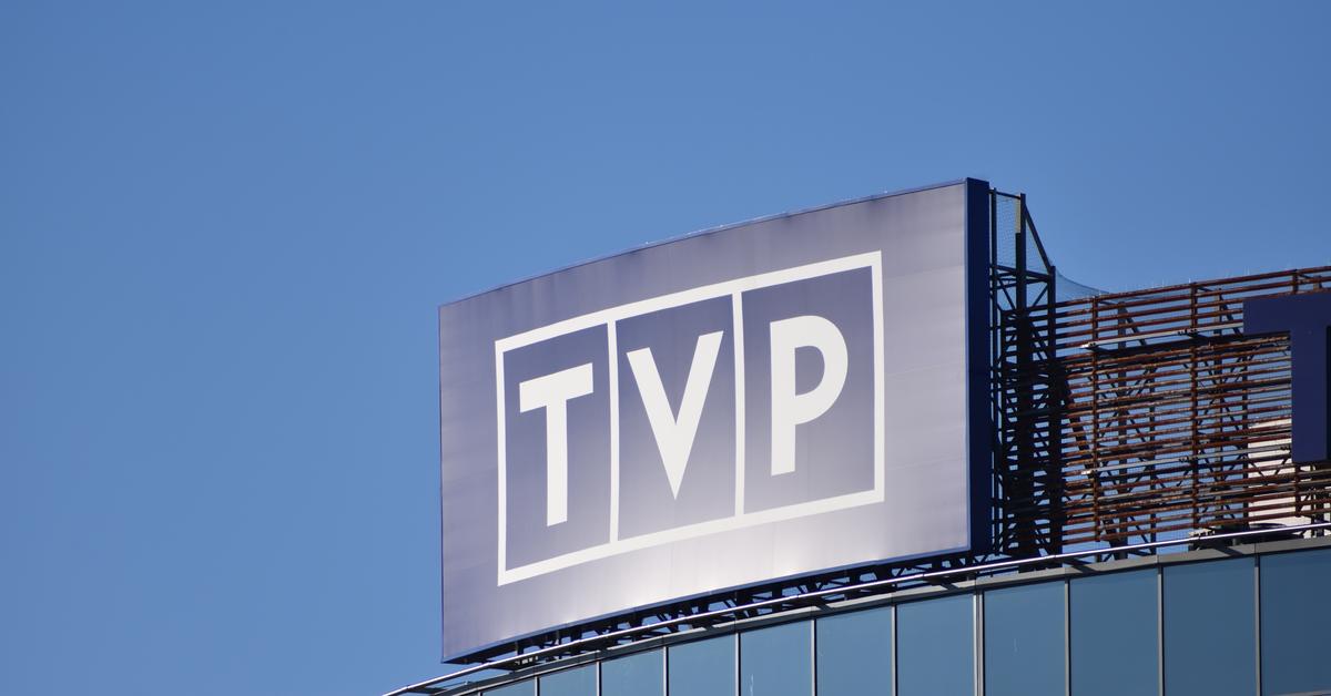 There is a lawsuit regarding a program on Republika TV.  TVP's liquidator demands compensation worth millions