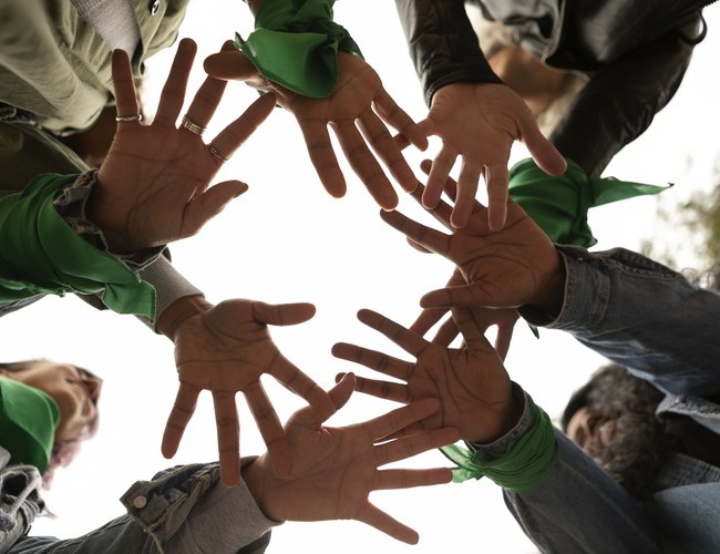 University social responsibility as a key value of the future University social responsibility as a key value of the future