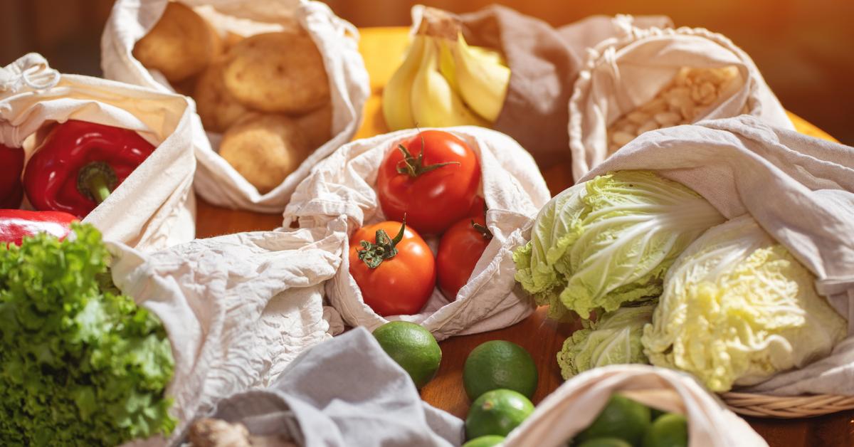 Where can you shop on Sunday?  What places are not covered by the trade ban?