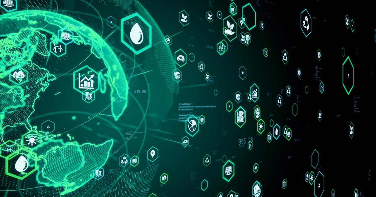 Will AI put IT specialists out of work?  These competencies will be key (INTERVIEW)