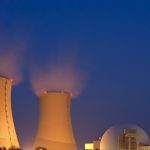 Will Europe succeed in returning to nuclear power?  Perhaps it's too late