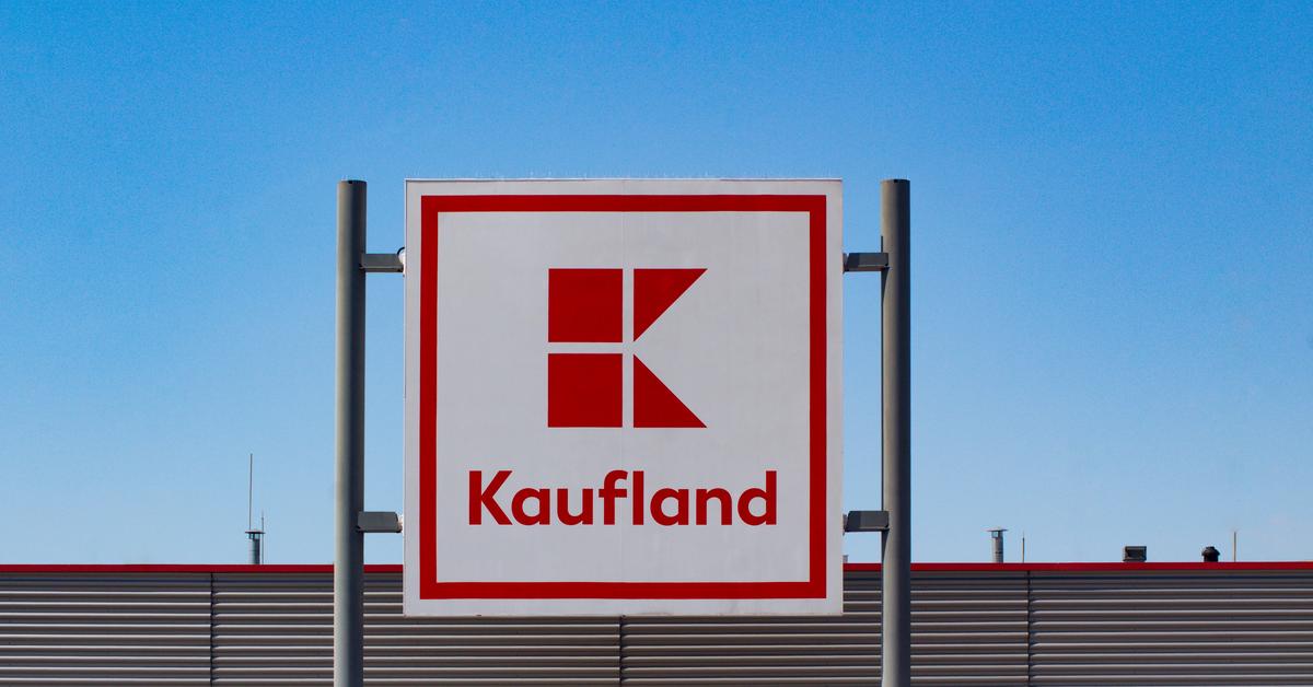 Will Germans have a problem with Christmas shopping?  Verdi calls for a strike in Lidl and Kaufland