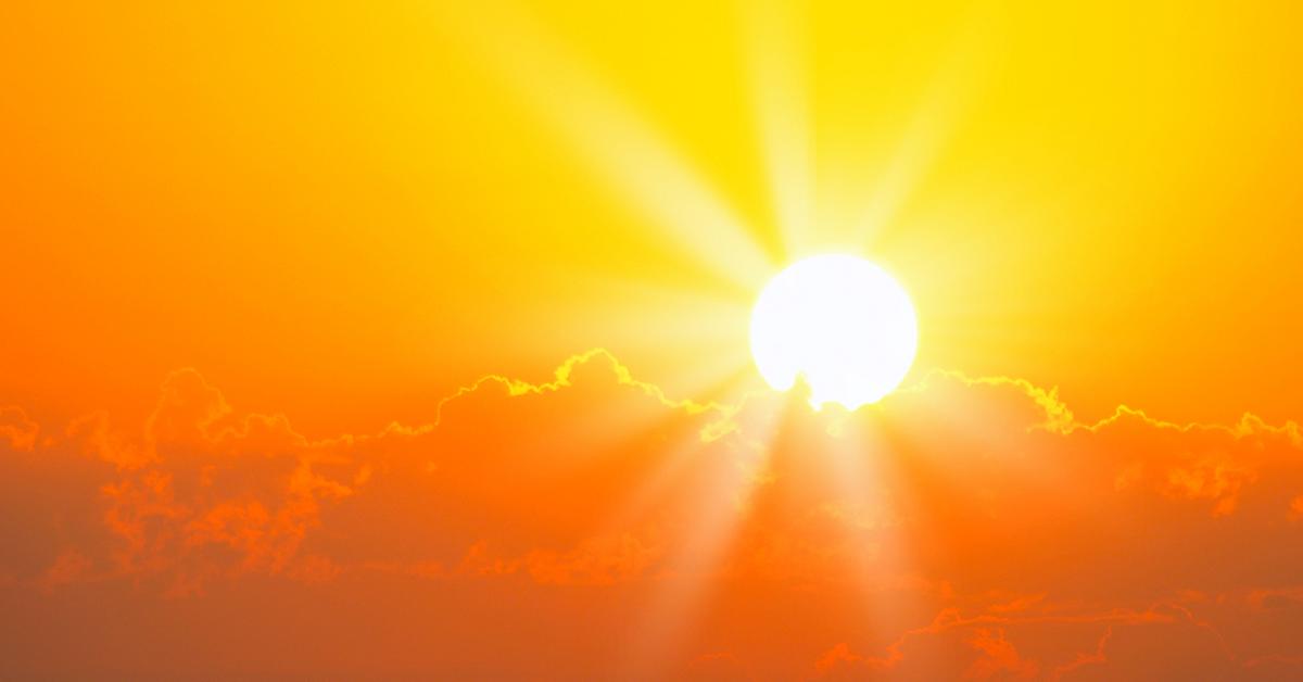 7 companies from Poland are taking part in the project to create precise photos of the Sun's corona