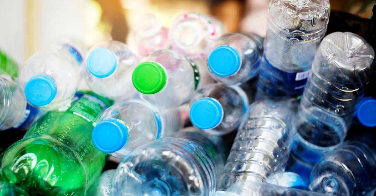 Amendment to the Waste Act.  The Ministry of Environmental Protection wants to tighten the regulations on supervising the deposit system