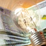 Are the new electricity price limits illegal?  (COMMENT)