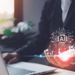 Banks are getting ready for the AI ​​revolution