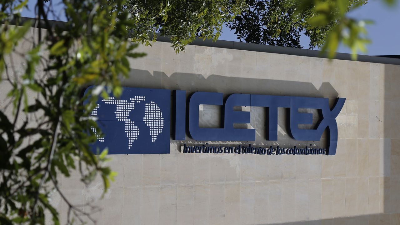 El decreto ya estaría listo.
