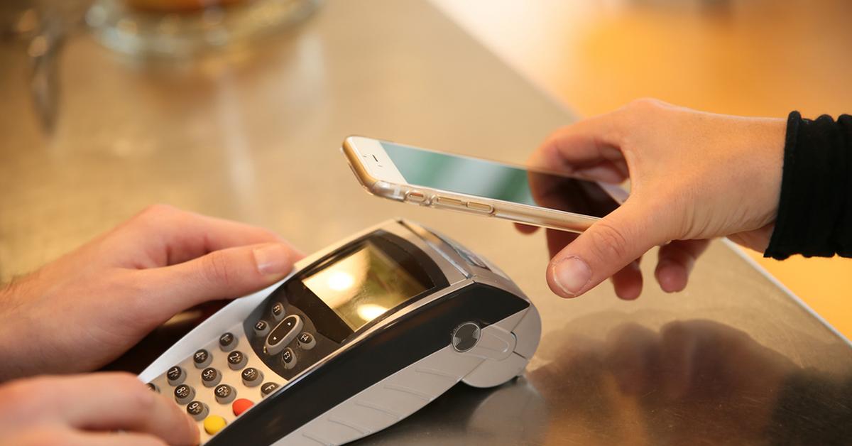 Directions of development of the payment system in Poland