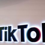 Does TikTok offer a loyalty program that is dangerous to your health?  The European Commission intervenes