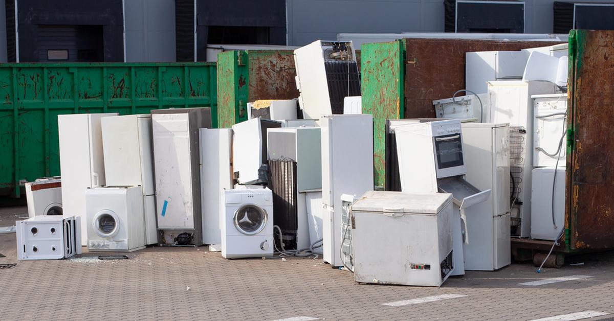 Easy repairs at a reasonable price, even after warranty.  The EP adopted new regulations
